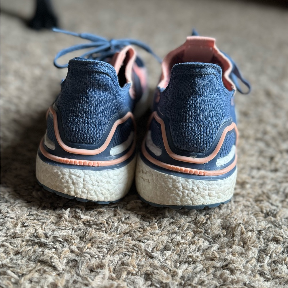 Women’s adidas ultra boost